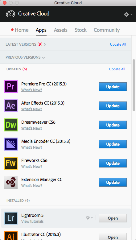 Screen Shot 2017-02-03 at 12.33.08 PM.png